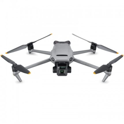 DJI Mavic 3 Fly More Combo Drone