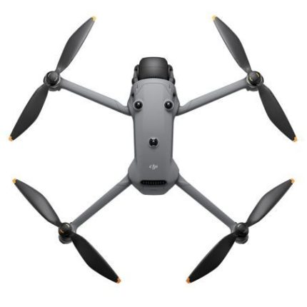 DJI Mavic 4 Pro Creator Combo With RC Pro 2
